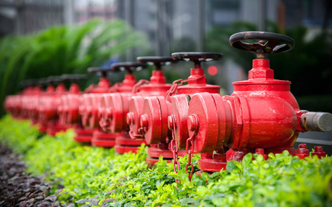 产品标题产品标题